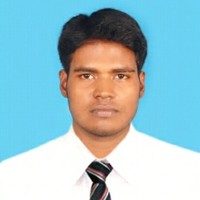 SUTHIR NANTHAN