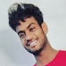 Mohan Kumar Das