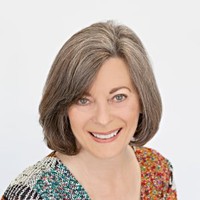 Randi Deutsch