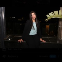 Marah Al-Fawaier