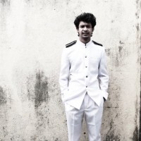 Sheikh Khalifah Kamaldeen