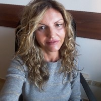 Anna Giuntoli