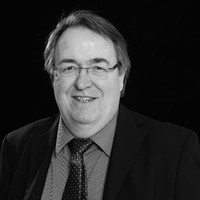 Karlheinz Ribar