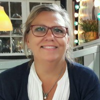 Helle Popp Jensen