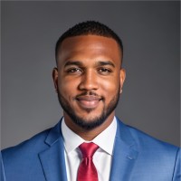 Malik Hawthorne