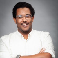 Joseph Moseley III, MSBA