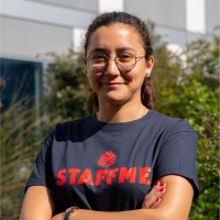 Eléna Vincent El Alami Mchiche