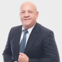 Alex Moya