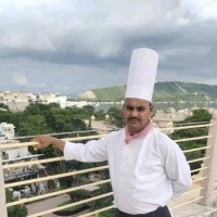 Daneal Raj