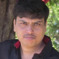Dhiraj Kumar