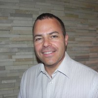 Brian Krowitz