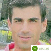 Salvatore Mazzurco