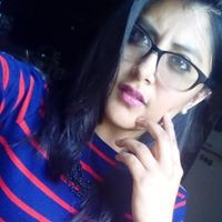 Karen Rosas