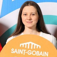 Elena Glazkova