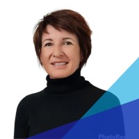 Mara Slucca
