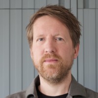 Maarten Brouwers