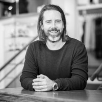 Andreas Brunnengräber