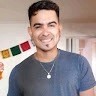Emiliano Chalela