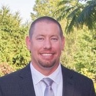 Kevin Gerhardt