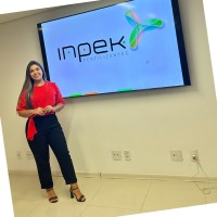 Jaqueline Belo Ferreira