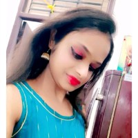 Ishita Agarwal