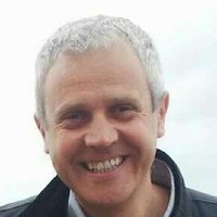 Emilio Pérez Jiménez