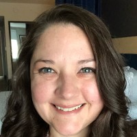 Elizabeth Auxier