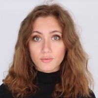Marilyn King
