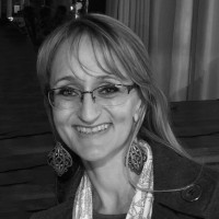 Joanine Joubert