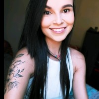 Kelly Oliveira