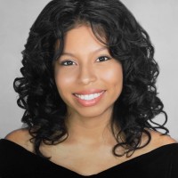 Maria Jose Gavilanes