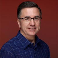 Brian Shaffer