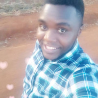 George Mweteri