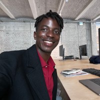 Olufemi Lawal