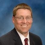 David Rairden Cfp®