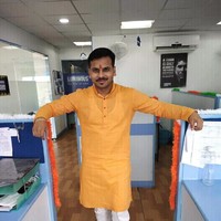 Vijay Kale