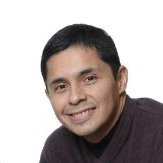 Omar Terrazas