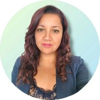 Karen Yáñez Araneda