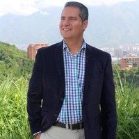 Héctor Rojas Palacios