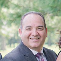 John Peneycad