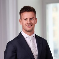 Christoph Konrad