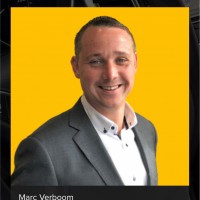 Marc Verboom