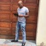 Bathusi Macheng
