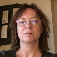 Céline Valognes Sofer