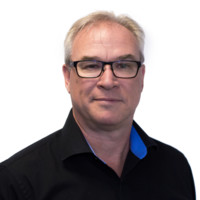 Robert Bégin
