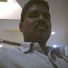 Donnet John