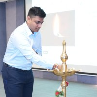 Karan Desai