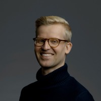 Anttoni Salo
