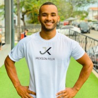 Jackson Felix