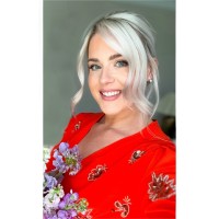 Carol Docherty